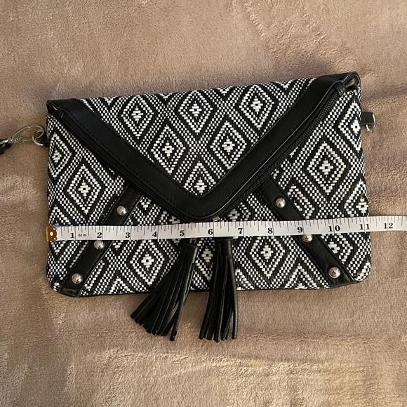 NOT AVAILABLE FOR SALE - Picture 7 of 9